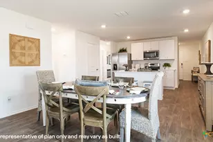 1119 Newey Cir, Temple, TX 76502 - Photo 13