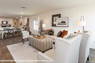 1119 Newey Cir, Temple, TX 76502 - Photo 17