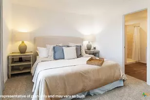 1119 Newey Cir, Temple, TX 76502 - Photo 23