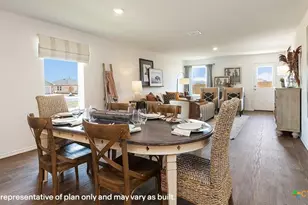 1119 Newey Cir, Temple, TX 76502 - Photo 15