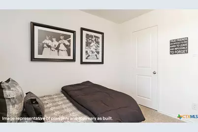 1119 Newey Circle, Temple, TX 76502 - Photo 31