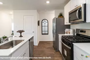 1119 Newey Cir, Temple, TX 76502 - Photo 5