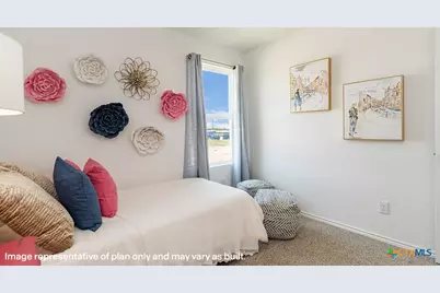 1119 Newey Circle, Temple, TX 76502 - Photo 29