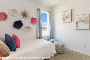 1119 Newey Cir, Temple, TX 76502 - Photo 29