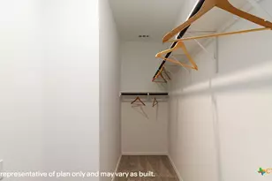 1119 Newey Cir, Temple, TX 76502 - Photo 25