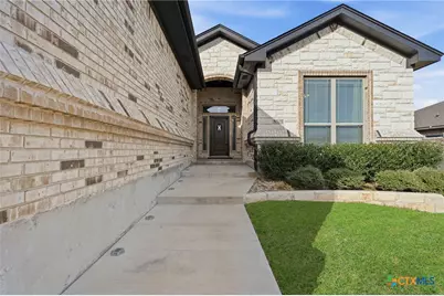 8505 Grand Oaks Lane, Killeen, TX 76542 - Photo 11