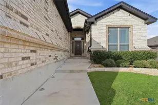8505 Grand Oaks Ln, Killeen, TX 76542 - Photo 11