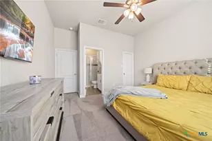 8505 Grand Oaks Ln, Killeen, TX 76542 - Photo 25