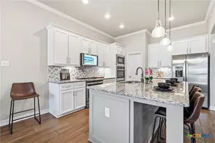 8505 Grand Oaks Ln, Killeen, TX 76542 - Photo 21