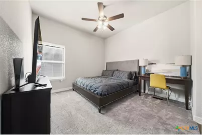 8505 Grand Oaks Lane, Killeen, TX 76542 - Photo 31