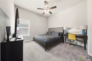 8505 Grand Oaks Ln, Killeen, TX 76542 - Photo 31