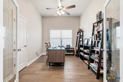 8505 Grand Oaks Lane, Killeen, TX 76542 - Photo 15