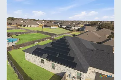 8505 Grand Oaks Lane, Killeen, TX 76542 - Photo 9