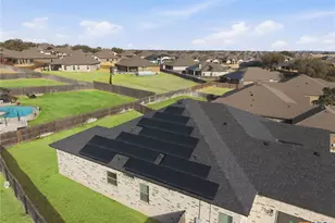 8505 Grand Oaks Ln, Killeen, TX 76542 - Photo 9