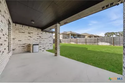 8505 Grand Oaks Lane, Killeen, TX 76542 - Photo 39