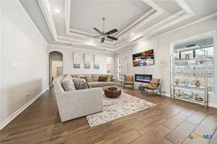 8505 Grand Oaks Ln, Killeen, TX 76542 - Photo 17