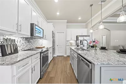 8505 Grand Oaks Lane, Killeen, TX 76542 - Photo 23