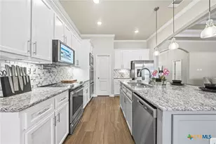 8505 Grand Oaks Ln, Killeen, TX 76542 - Photo 23