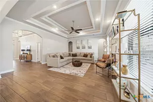 8505 Grand Oaks Ln, Killeen, TX 76542 - Photo 19