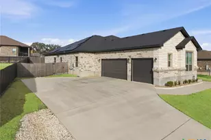 8505 Grand Oaks Ln, Killeen, TX 76542 - Photo 7