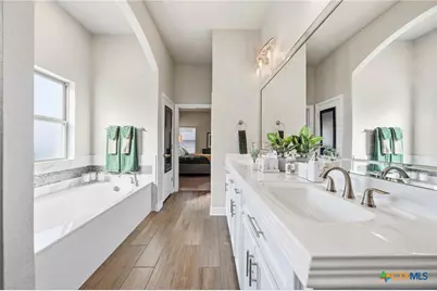 8505 Grand Oaks Lane, Killeen, TX 76542 - Photo 37