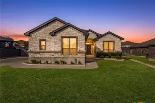 8505 Grand Oaks Ln, Killeen, TX 76542 - Photo 1