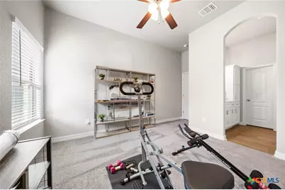 8505 Grand Oaks Lane, Killeen, TX 76542 - Photo 27