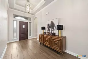 8505 Grand Oaks Ln, Killeen, TX 76542 - Photo 13