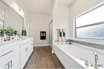 8505 Grand Oaks Lane, Killeen, TX 76542 - Photo 35