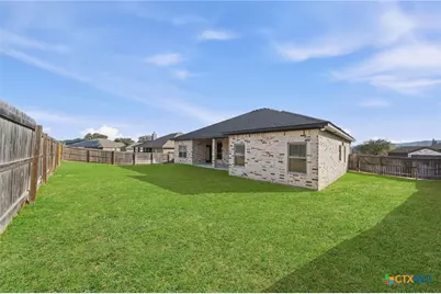 8505 Grand Oaks Lane, Killeen, TX 76542 - Photo 41