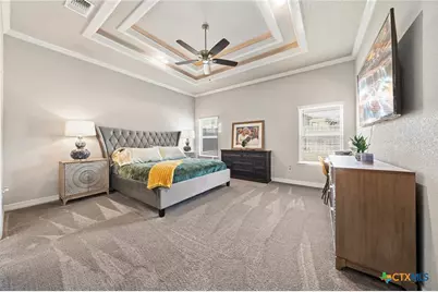 8505 Grand Oaks Lane, Killeen, TX 76542 - Photo 33