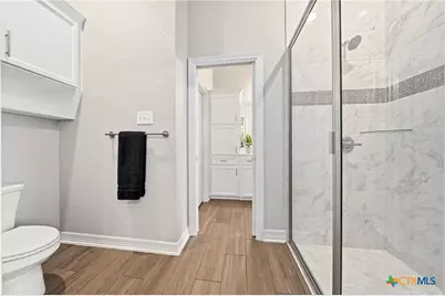 8505 Grand Oaks Lane, Killeen, TX 76542 - Photo 29