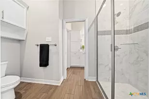 8505 Grand Oaks Ln, Killeen, TX 76542 - Photo 29