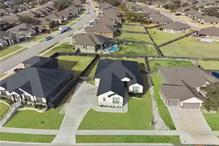 8505 Grand Oaks Ln, Killeen, TX 76542 - Photo 5