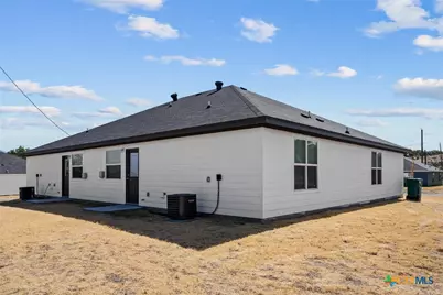 238 North Mary Jo Drive #A & B, Harker Heights, TX 76548 - Photo 23