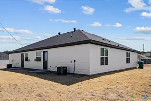 238 N Mary Jo Dr, Harker Heights, TX 76548 - Photo 23