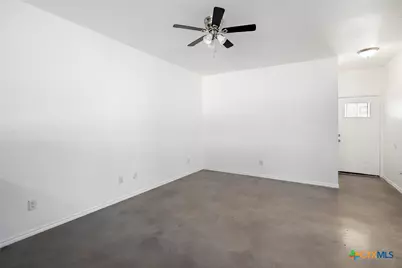 238 North Mary Jo Drive #A & B, Harker Heights, TX 76548 - Photo 13