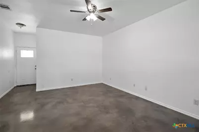 238 North Mary Jo Drive #A & B, Harker Heights, TX 76548 - Photo 11