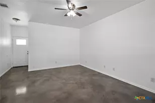 238 N Mary Jo Dr, Harker Heights, TX 76548 - Photo 11