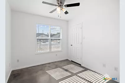 238 North Mary Jo Drive #A & B, Harker Heights, TX 76548 - Photo 15