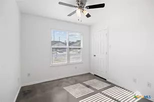 238 N Mary Jo Dr, Harker Heights, TX 76548 - Photo 15