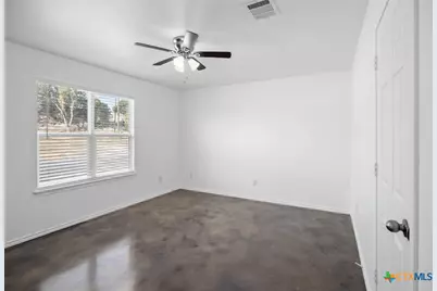 238 North Mary Jo Drive #A & B, Harker Heights, TX 76548 - Photo 7