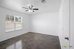 238 N Mary Jo Dr, Harker Heights, TX 76548 - Photo 7