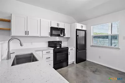 238 North Mary Jo Drive #A & B, Harker Heights, TX 76548 - Photo 9