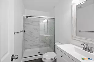 238 N Mary Jo Dr, Harker Heights, TX 76548 - Photo 21