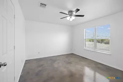 238 North Mary Jo Drive #A & B, Harker Heights, TX 76548 - Photo 19