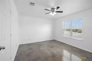 238 N Mary Jo Dr, Harker Heights, TX 76548 - Photo 19