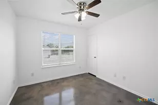 238 N Mary Jo Dr, Harker Heights, TX 76548 - Photo 17