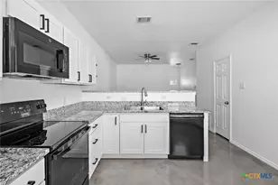 238 N Mary Jo Dr, Harker Heights, TX 76548 - Photo 5