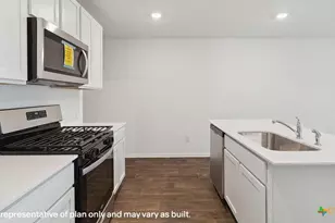 1123 Newey Cir, Temple, TX 76502 - Photo 9